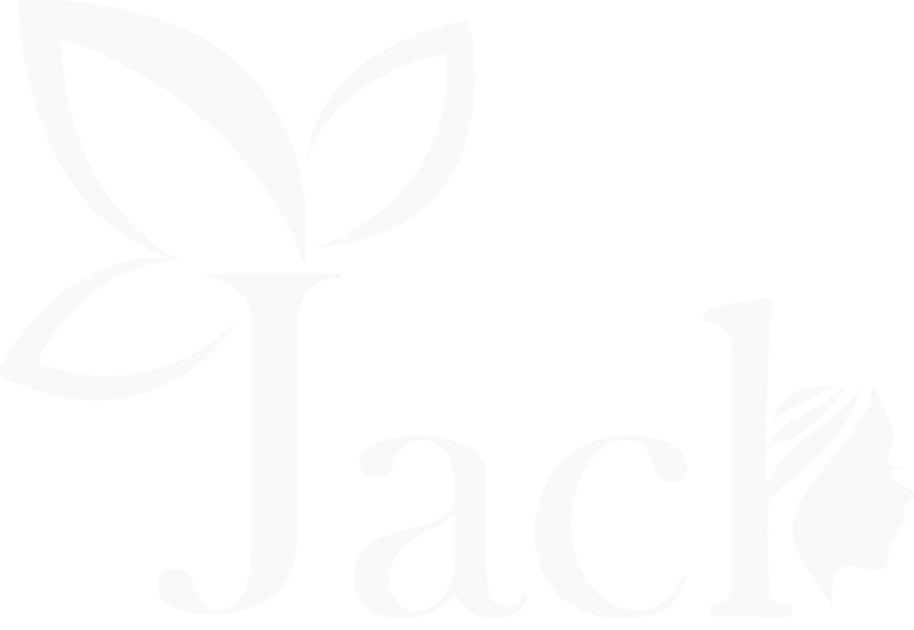 Jack Cosmetics pvt ltd