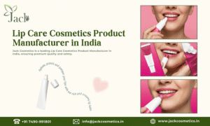 lip care cosmetics product manufacturer in india gujarat ahmedabad