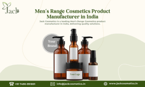 men’s range cosmetics product manufacturer in india gujarat ahmedabad