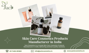 skin care cosmetics products manufacturers in india gujarat ahmedabad