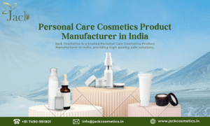 personal care cosmetics product manufacturer in india gujarat ahmedabad