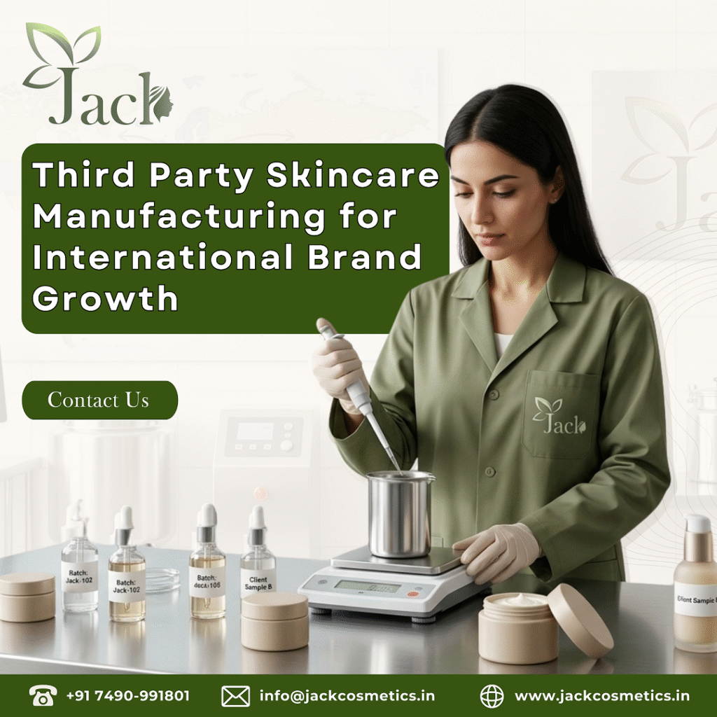 scale-global-skincare-brands-without-manufacturing-investment