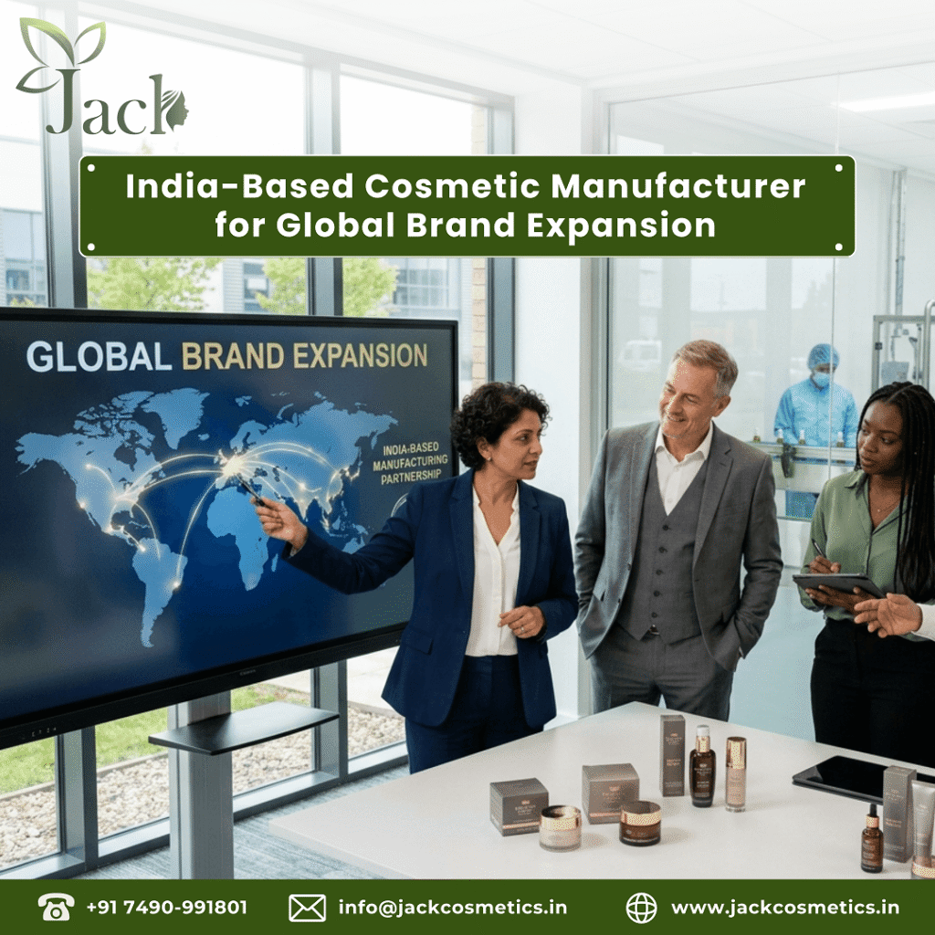 scale-your-cosmetic-brand-globally-with-india-manufacturer