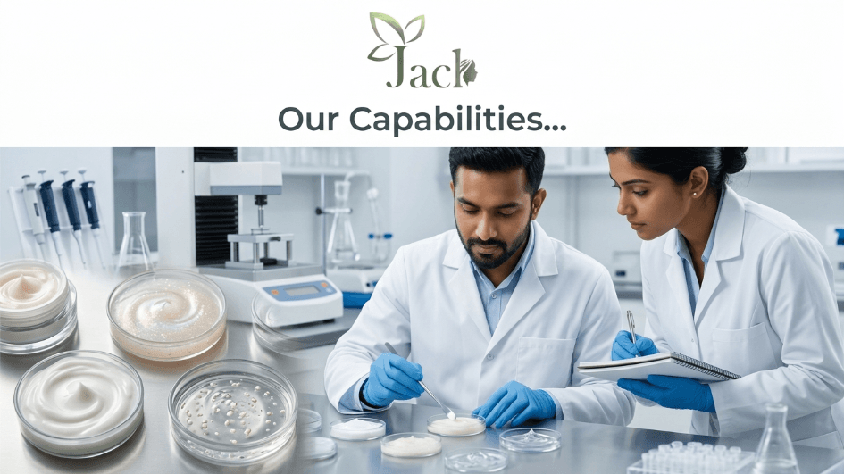 Product Inspection