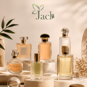 jack perfume post
