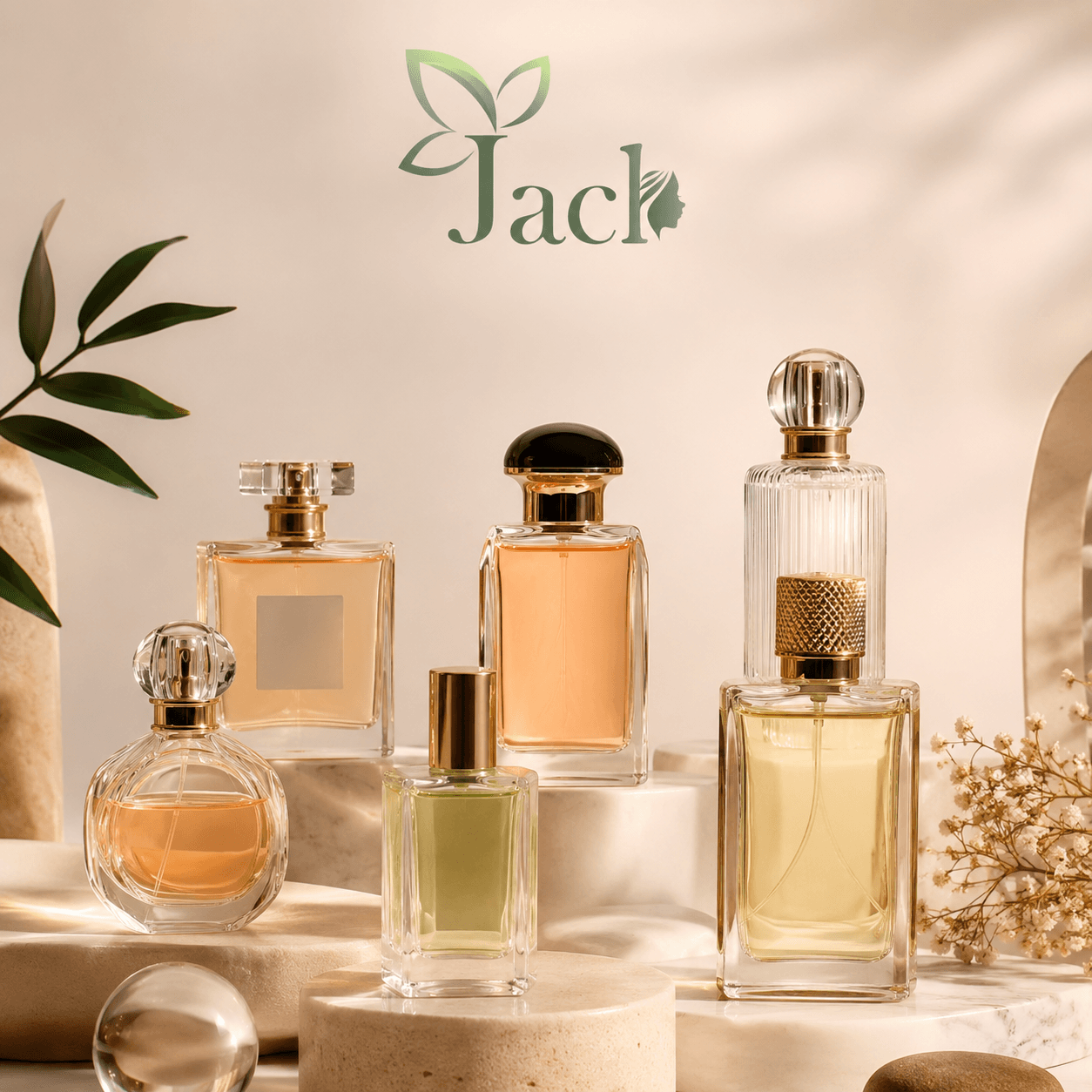 jack perfume post