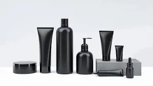 Hair Care Private Lable Manufature India
