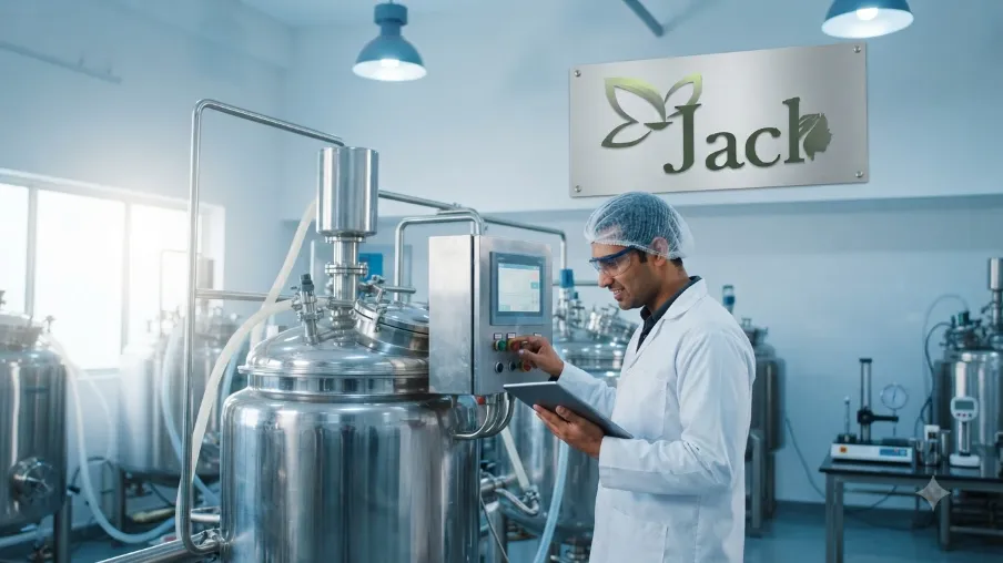 Engineer monitoring control By Jack