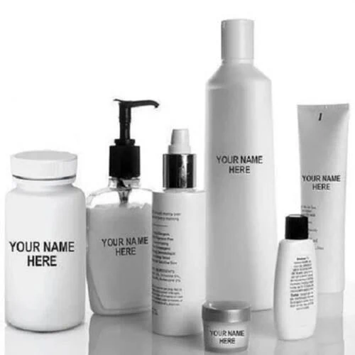 Body Care Product
